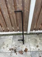 IKEA FJÄLLBO | wandplank, Ophalen, Gebruikt