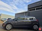 Opel Corsa - 1.4-16V Cosmo/1eEig/5Drs/Navi/Airco/Cruise, Auto's, Opel, Euro 5, Gebruikt, 1398 cc, 48 €/maand