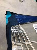 Neilpryde Flight EVO XIV 9.0, Watersport en Boten, Windsurfen, Niet ingevuld, Niet ingevuld, Niet ingevuld