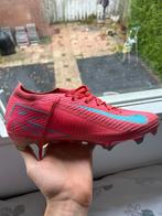 Nike Air Zoom Mercurial Vapor 16 Elite FG - Voetbalschoen, Ophalen of Verzenden, Gebruikt, Schoenen