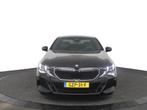 BMW I5 EDrive40 M Sport Edition 84 kWh | NAP | ACC | Pano |, Automaat, Achterwielaandrijving, Gebruikt, Zwart