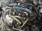 Distributieriem vervangen Ford ecoboost Peugeot puretech, Garantie, Overige werkzaamheden