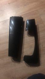 Mini cooper F56, Ophalen of Verzenden, Nieuw, Mini