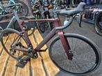 Merida REACTO 6000 Di2 56CM, Overige merken, 28 inch, Carbon, Nieuw