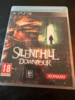 Silent Hill Downpour PS3, Spelcomputers en Games, Games | Sony PlayStation 3, Vanaf 18 jaar, 1 speler, Zo goed als nieuw, Ophalen