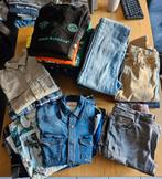 diversen merken, Kinderen en Baby's, Ophalen of Verzenden, Gebruikt