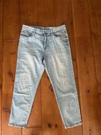 NIEUW ! Jeans Esprit lichtblauw Mom Fit W 33 L 30, Blauw, Nieuw, Ophalen of Verzenden, W33 - W36 (confectie 42/44)