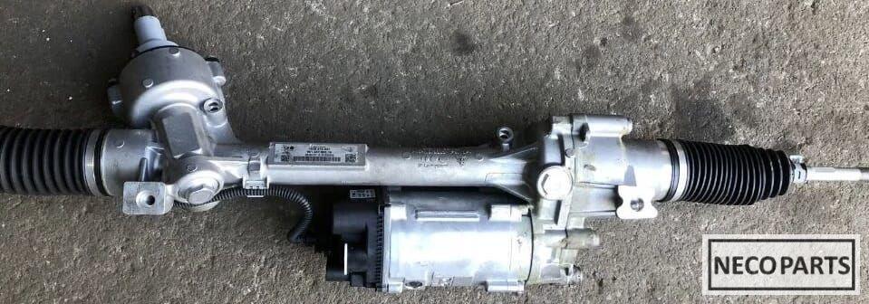 PORSCHE 911 STUURHUIS 99134700515, Ophalen of Verzenden, Gebruikt, Porsche