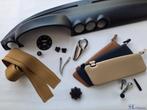 -SL Classics- Mercedes SL SLC W107 R107 C107 Interieur delen, Auto-onderdelen, Interieur en Bekleding, Ophalen of Verzenden, Nieuw