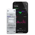 Wifi---Kwh meter in 1 en / of 3 fase verkrijgbaar NIEUW, Verzenden, Nieuw, Overige typen