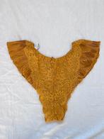 La Perla vintage string, Verzenden, String