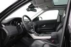 Land Rover Range Rover Evoque 2.0 Si4 Urban Ser € 25.800,0, Auto's, Automaat, 4 cilinders, Zwart, Bedrijf
