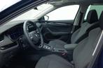 Skoda Octavia 1.4 TSI iV PHEV Style | Trekgewicht! | Pano |, Stof, Gebruikt, Zwart, 4 cilinders
