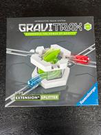 Gravitrax Pro Expansion Splitter Uitbreiding, Ophalen, Zo goed als nieuw, Overige merken