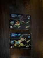 Nieuwe Crystal Land Lighted Brix bouwsets, Ophalen of Verzenden, Nieuw, Overige merken