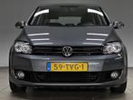 Volkswagen Golf Plus 1.2 TSI Comfortline BlueMotion/ D-Ketti, Auto's, Volkswagen, Stof, Gebruikt, 4 cilinders, 1264 kg