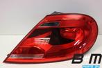 Achterlicht rechts VW Beetle 5C 5C5945096J, Gebruikt
