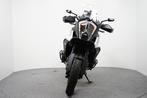 KTM 1290 Super Adventure S (bj 2024), Handvatverwarming, Bedrijf, 1301 cc, Meer dan 35 kW