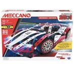 Meccano bouwset, Ophalen of Verzenden, Zo goed als nieuw, Jongen of Meisje