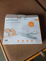 Warmte deken, Ophalen of Verzenden, Apparaat