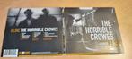 The Horrible Crowes - Elsie, Ophalen of Verzenden, Zo goed als nieuw, Poprock