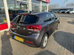 Kia Rio 1.0 TGDI DynamicPlusLine € 12.950,00, Auto's, Voorwielaandrijving, Lichtsensor, 1055 kg, Origineel Nederlands