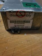 Ben op zoek giant controller, Fietsen en Brommers, Fietsonderdelen, Ophalen of Verzenden, Nieuw, Algemeen