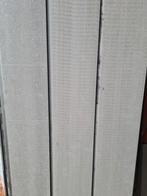 Pensa wood antraciet, Doe-het-zelf en Verbouw, Ophalen