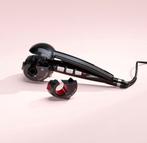 Babyliss Curl Secret 2 verwisselbare krul hulpstukken 25, 35, Sieraden, Tassen en Uiterlijk, Uiterlijk | Haarverzorging, Ophalen of Verzenden