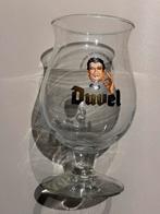 Duvel - Original brewed in Belgium (1999), Verzamelen, Ophalen of Verzenden, Zo goed als nieuw, Glas of Glazen, Duvel