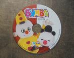 DVD Bumba Zazati (zie foto's), Cd's en Dvd's, Dvd's | Kinderen en Jeugd, Alle leeftijden, Ophalen of Verzenden, Gebruikt