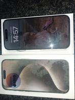 Iphone 15 pro, Ophalen, 128 GB, 88 %, Zo goed als nieuw