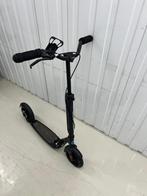 Micro step, Fietsen en Brommers, Ophalen, Gebruikt, Gewone step