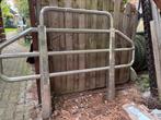 Bullbar, Particulier, Te koop