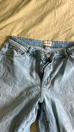 Baggy spijkerbroek Abrand jeans, Kleding | Dames, Spijkerbroeken en Jeans, Abrand jeans, Blauw, W30 - W32 (confectie 38/40), Ophalen of Verzenden