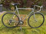 Vintage Colnago Super 1974, Gebruikt, Ophalen, Overige merken, 10 tot 15 versnellingen