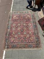 Perzische Tapijt Tabriz 355x257 cm