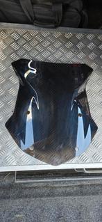 BMW R1200 GS Windscherm, Ophalen of Verzenden, Gebruikt