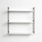 Tomado rekje zwart wit, Huis en Inrichting, Ophalen of Verzenden, Zo goed als nieuw