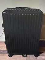 Ginza Karen Japanse koffer, Wieltjes, 45 tot 55 cm, Nieuw, Ophalen of Verzenden