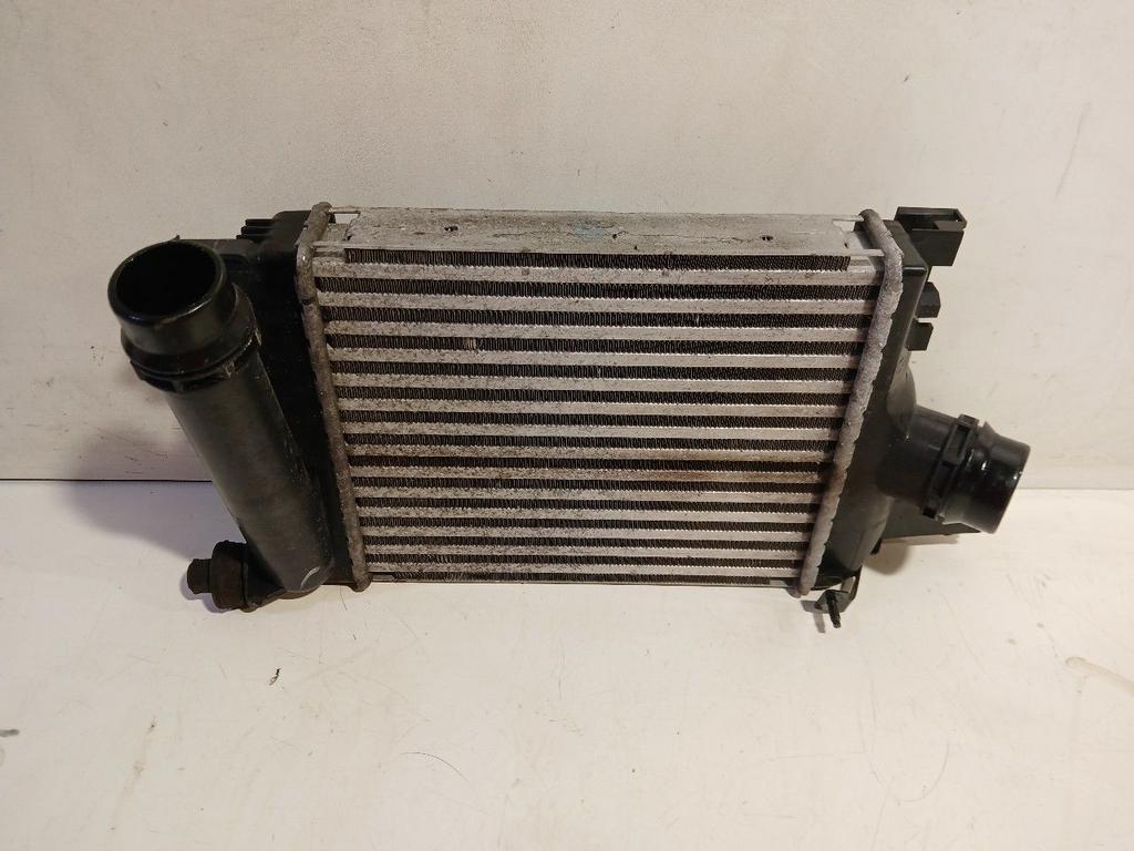 Intercooler radiateur Renault Clio, Auto-onderdelen, Motor en Toebehoren, Onderdelen@venauto.nl, Van der Ven Autorecycling B.V.