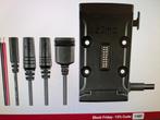 Garmin Zumo 590/595 houder., Ophalen of Verzenden, Nieuw