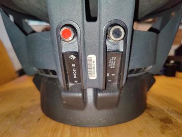 Rockford Fosgate Punch P2D2-12 Subwoofer beschikbaar voor biedingen