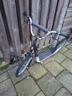 Volare step, Ophalen of Verzenden, Gewone step