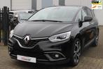 Renault Grand Scénic 1.3 TCe Bose 7p. LED Keyless Clima Cru, Zwart, 4 cilinders, Zwart, Bedrijf