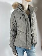 Toni Sailer | Luxe Ski jas Dames, Kleding | Dames, Wintersportkleding, Maat 38/40 (M), Ophalen of Verzenden, Zo goed als nieuw