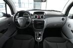 Citroën C3 1.6i-16V X-TR Automaat Clima Cruise Control Pano, Auto's, Citroën, Gebruikt, Met garantie (alle), Beige, Origineel Nederlands
