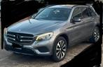 Mercedes glc diesel 250 onderdelen te koop, Ophalen, Mercedes-Benz