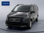 Mercedes-Benz eVito 112 L2 66 kWh | GRATIS Wallbox | DC snel, Adaptive Cruise Control, Mercedes-Benz, Nieuw, 2310 kg