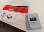 TAPE SPLICER vintage, Onbekend, Ophalen of Verzenden, Zo goed als nieuw, Onbekend